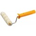 STAYER 160 мм, ⌀15 мм, полиакрил, валик с ручкой GIRPAINT 03-0509-16_z01