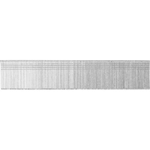 STAYER гвозди тип 300, 25 мм, гвозди особотвердые 31530-25 Professional