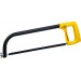 STAYER 300 мм, 65 кгс, ножовка по металлу MS-200 1577_z02