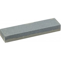 STAYER 200x50x25мм, P180 / P320, абразивный, двухсторонний, брусок 3572-20
