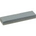 STAYER 200x50x25мм, P180 / P320, абразивный, двухсторонний, брусок 3572-20