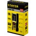 STAYER дальность 60 м, 5 функций, лазерный дальномер 34957_z01 Professional