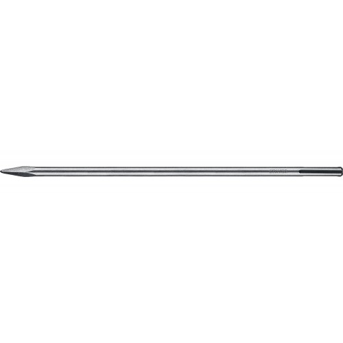 STAYER 600 мм, SDS-max, пикообразное зубило 29391-00-600