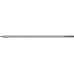 STAYER 600 мм, SDS-max, пикообразное зубило 29391-00-600