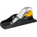 STAYER 135х40 мм, рубанок металлический MINI 1860_z02