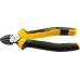 STAYER 160 мм, бокорезы HERCULES 2203-5-16_z03