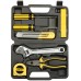 STAYER 8 шт., набор инструментов для ремонтных работ 2205-H8 Standard