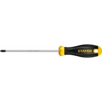STAYER PH1x100 мм, отвертка 2510-1-10_z03