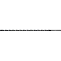 STAYER 8 x 400 мм, сверло по бетону HERCULES 2915-400-08_z01 PROFESSIONAL