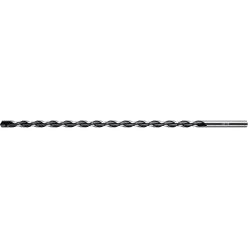 STAYER 8 x 400 мм, сверло по бетону HERCULES 2915-400-08_z01 PROFESSIONAL