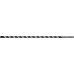 STAYER 8 x 400 мм, сверло по бетону HERCULES 2915-400-08_z01 PROFESSIONAL