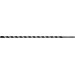 STAYER 8 x 400 мм, сверло по бетону HERCULES 2915-400-08_z01 PROFESSIONAL