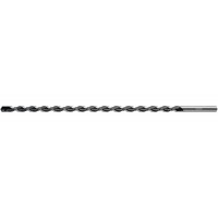 STAYER 10 x 400 мм, сверло по бетону HERCULES 2915-400-10_z01 PROFESSIONAL