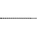 STAYER 10 x 400 мм, сверло по бетону HERCULES 2915-400-10_z01 PROFESSIONAL