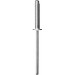 STAYER 2.4 х 6 мм, 50 шт, алюминиевые заклепки Pro-FIX 3120-24-06 Professional