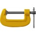 STAYER G 50 мм, струбцина 3215-050_z02