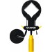 STAYER 3,5 м, ременная струбцина SB-4 32231_z02 Professional