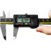 STAYER 150 мм, штангенциркуль электронный 34410-150