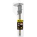 STAYER 150 мм, штангенциркуль электронный 34410-150