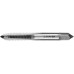 STAYER M6х1.0 мм, метчик для сквозных и глухих отверстий MaxCut 28021-06-1.0