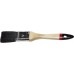 STAYER 38 мм, 1,5