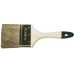 STAYER 100 мм, 4