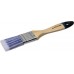 STAYER 38 мм, 1 1/2