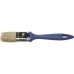 STAYER 38 мм, 1,5