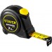 STAYER 7.5 м х 25 мм, с автостопом рулетка 2-34126-07-25_z02