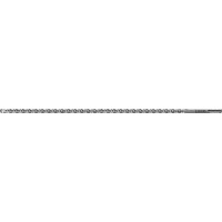 STAYER 8 x 310 мм, бур SDS-plus 2930-310-08_z02
