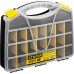 STAYER 380 х 310 х 60 мм (15