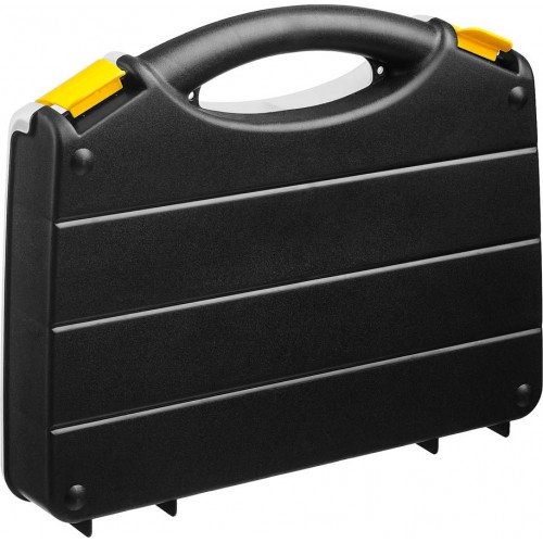 STAYER 380 х 310 х 60 мм (15