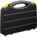 STAYER 380 х 310 х 60 мм (15