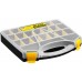STAYER 380 х 310 х 60 мм (15