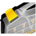 STAYER 380 х 310 х 60 мм (15