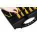 STAYER 380 х 310 х 60 мм (15