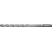 STAYER  5 x 110 мм, SDS-Plus, бур по бетону 29250-110-05