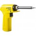 STAYER 30/130 Вт, двухкомпонентная рукоятка, электропаяльник Proterm 55308-130 Professional