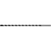 STAYER ProHammer 10 x 300  мм сверло по бетону PROFESSIONAL, 2915-300-10