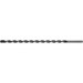 STAYER ProHammer 10 x 300  мм сверло по бетону PROFESSIONAL, 2915-300-10