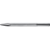 STAYER 280 мм, SDS-max, пикообразное зубило 29391-00-280