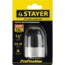 STAYER 13 мм, 1/2