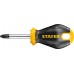STAYER PH2x38 мм, отвертка 
