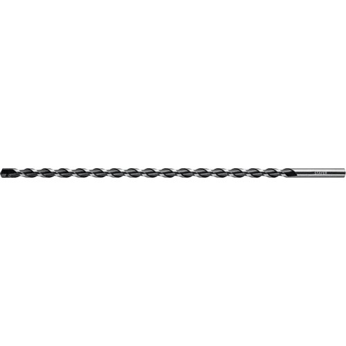 STAYER 12 x 400 мм, сверло по бетону HERCULES 2915-400-12_z01 PROFESSIONAL