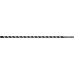 STAYER 12 x 400 мм, сверло по бетону HERCULES 2915-400-12_z01 PROFESSIONAL