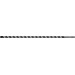 STAYER 12 x 400 мм, сверло по бетону HERCULES 2915-400-12_z01 PROFESSIONAL