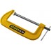 STAYER G 150 мм, струбцина SG-15 3215-150_z02