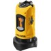 STAYER линейный лазерный нивелир LaserMax SLL-1 34960 Master