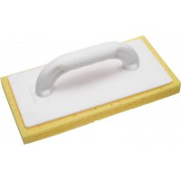 STAYER 140x280 мм, поролоновое покрытие 25 мм, доска терочная 2-08165-25