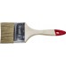 STAYER 75 мм, 3